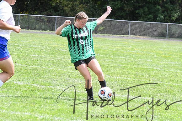 2019 Soccer Girls vs Mapleton-230
