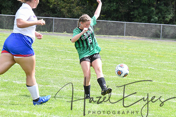2019 Soccer Girls vs Mapleton-231