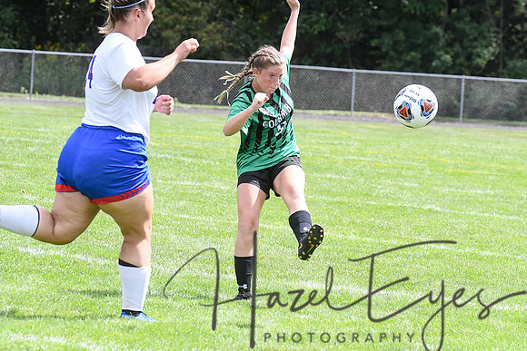 2019 Soccer Girls vs Mapleton-232