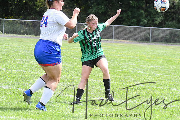 2019 Soccer Girls vs Mapleton-233