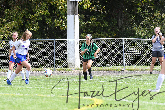 2019 Soccer Girls vs Mapleton-234