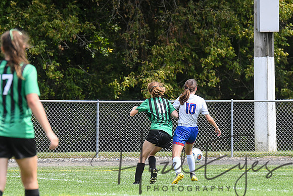 2019 Soccer Girls vs Mapleton-235