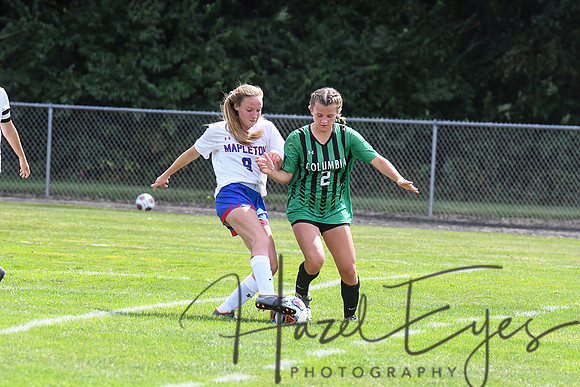 2019 Soccer Girls vs Mapleton-236