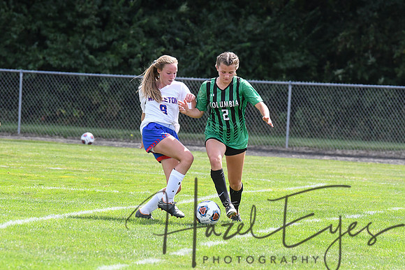 2019 Soccer Girls vs Mapleton-237