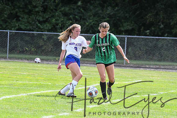 2019 Soccer Girls vs Mapleton-238