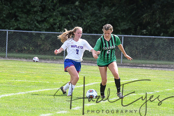 2019 Soccer Girls vs Mapleton-239