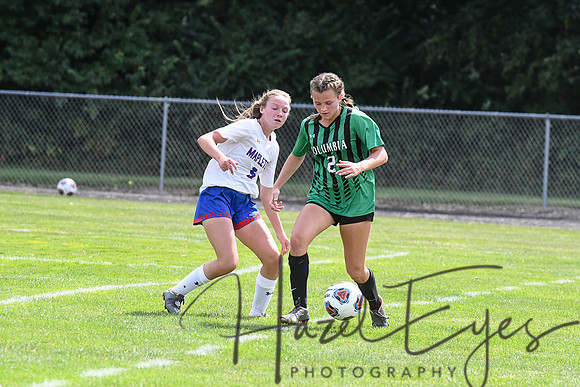 2019 Soccer Girls vs Mapleton-240
