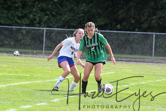 2019 Soccer Girls vs Mapleton-241