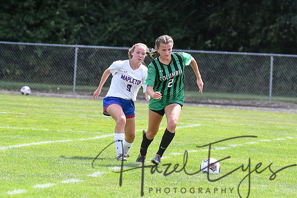 2019 Soccer Girls vs Mapleton-242