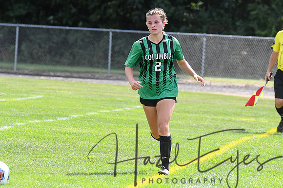 2019 Soccer Girls vs Mapleton-243