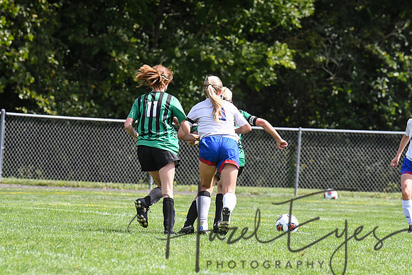 2019 Soccer Girls vs Mapleton-244