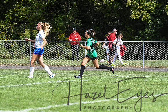 2019 Soccer Girls vs Mapleton-245
