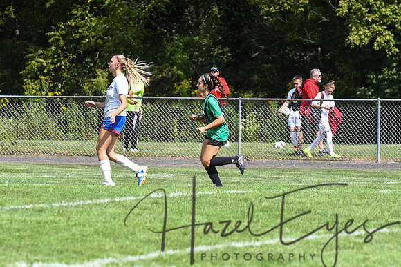 2019 Soccer Girls vs Mapleton-246
