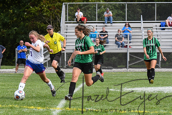 2019 Soccer Girls vs Mapleton-247