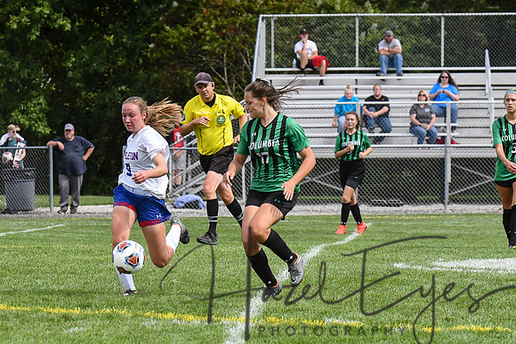 2019 Soccer Girls vs Mapleton-248