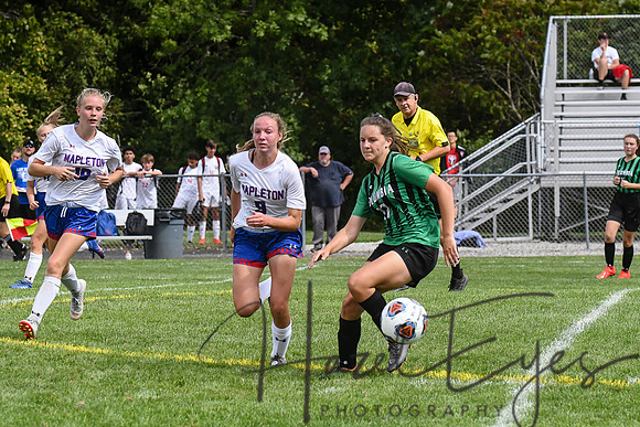 2019 Soccer Girls vs Mapleton-249