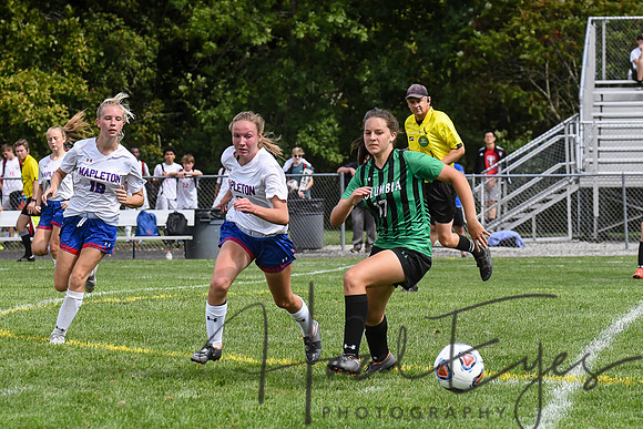 2019 Soccer Girls vs Mapleton-250
