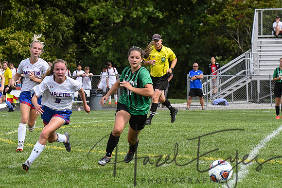 2019 Soccer Girls vs Mapleton-251