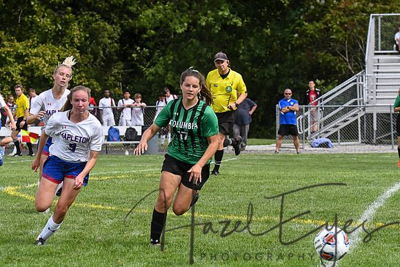 2019 Soccer Girls vs Mapleton-252