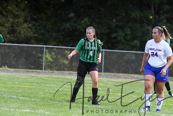 2019 Soccer Girls vs Mapleton-174