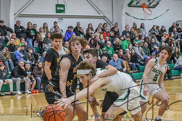 2021-2022 Basketball Boys Varsity vs Black River 01212022-112