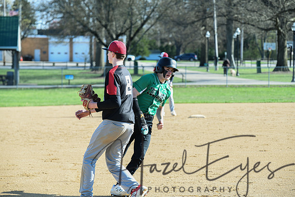 2025 vs Brookside 04162025-4
