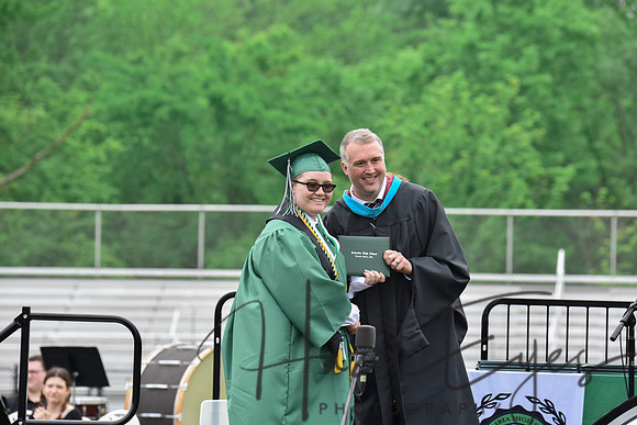 2024 Raiders Commencement-185