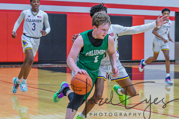 2023 CMS Playoff vs Clearview 02212023-124