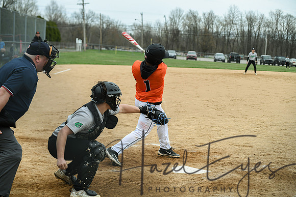 2024-2025 BASEBALL JV vs Normandy 04042025-103
