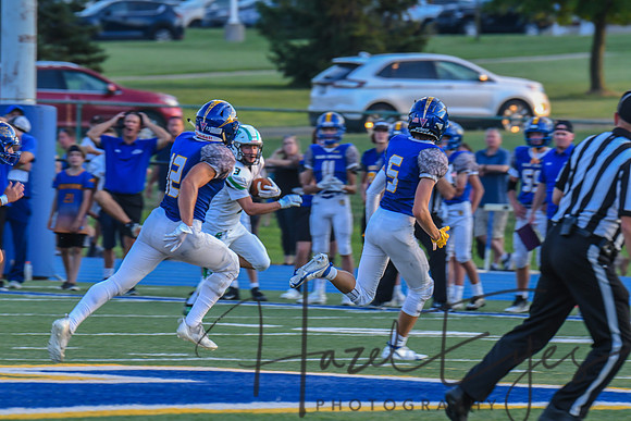 2022 G1 vs Independence-198