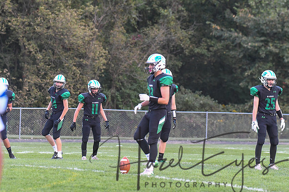 2019 CHS Football G3 vs Northwestern-18