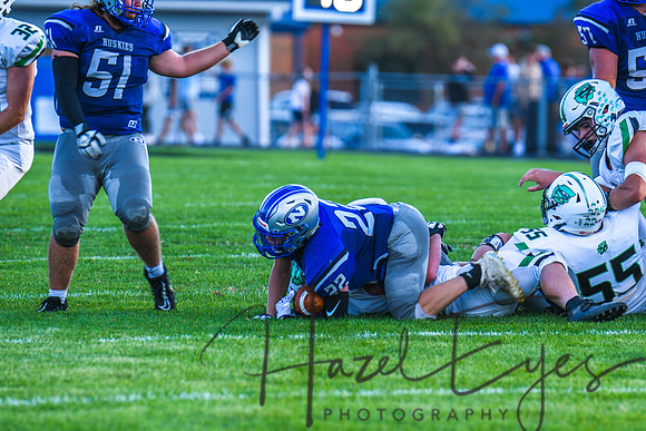 2022 CHS FB G3 vs Northwestern-57