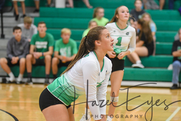 2019 JV Volleyball vs Keystone-20