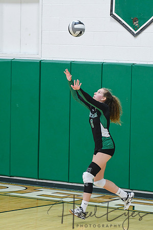 2019 Varsity Volleyball vs Keystone-52