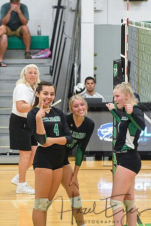 2019 Varsity Volleyball vs Keystone-64