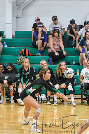 2019 Varsity Volleyball vs Keystone-111