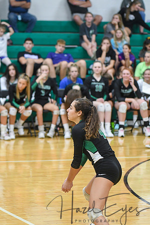 2019 Varsity Volleyball vs Keystone-119