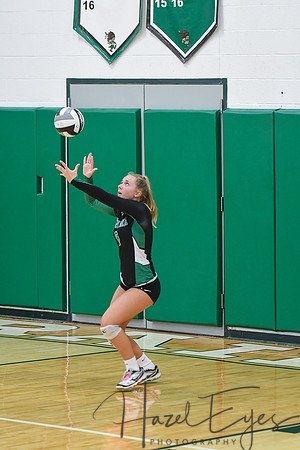 2019 Varsity Volleyball vs Keystone-120