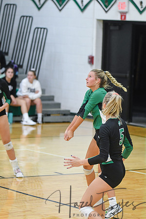 2019 Varsity Volleyball vs Keystone-127