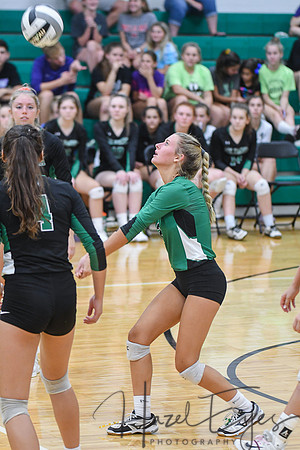 2019 Varsity Volleyball vs Keystone-139