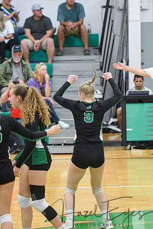 2019 Varsity Volleyball vs Keystone-144
