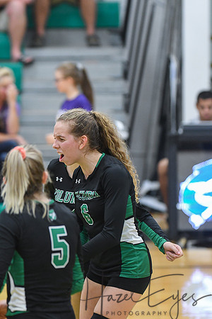 2019 Varsity Volleyball vs Keystone-147