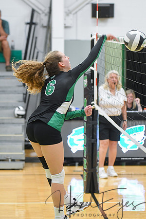 2019 Varsity Volleyball vs Keystone-149