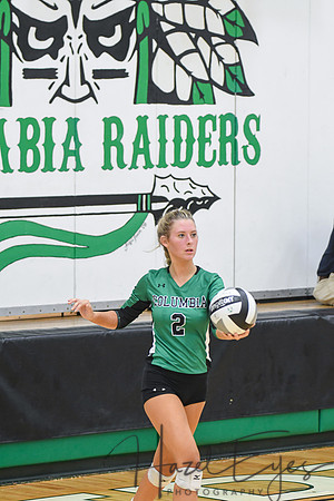 2019 Varsity Volleyball vs Keystone-151
