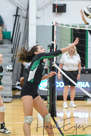 2019 Varsity Volleyball vs Keystone-154