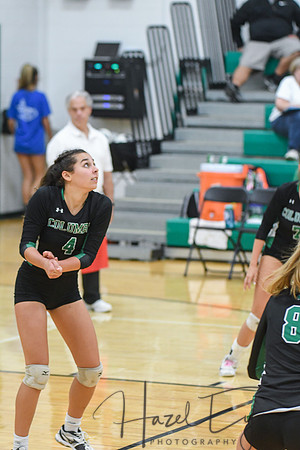 2019 Varsity Volleyball vs Keystone-168