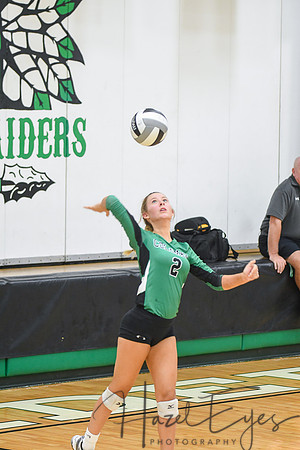 2019 Varsity Volleyball vs Keystone-186