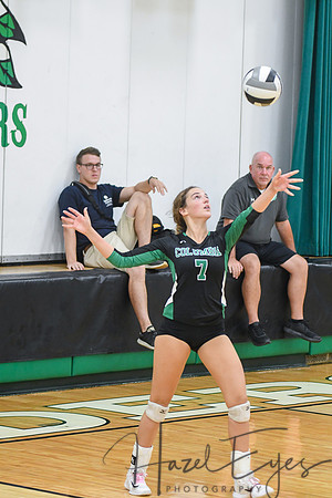 2019 Varsity Volleyball vs Keystone-200