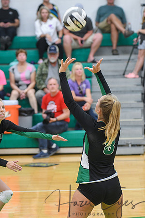 2019 Varsity Volleyball vs Keystone-229