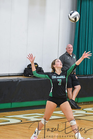 2019 Varsity Volleyball vs Keystone-239